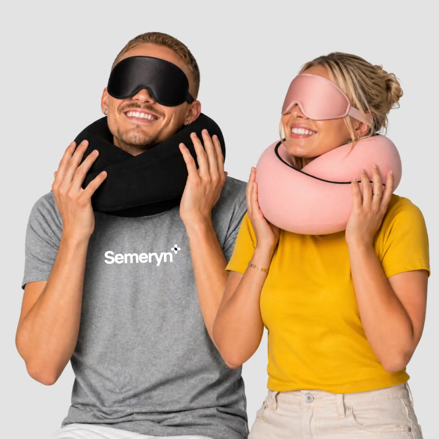 Semeryn - VoyageZen™