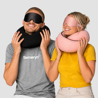 Semeryn - VoyageZen™