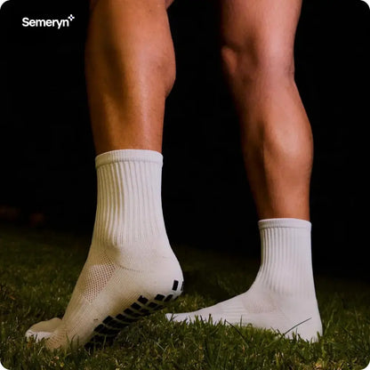 Chaussettes Semeryn Progrip™