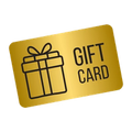 Carte Cadeau Semeryn™
