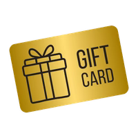 Carte Cadeau Semeryn™