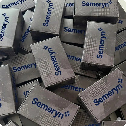 Semeryn™ Safeband Herox