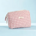 Trousse de rangement SculptWave