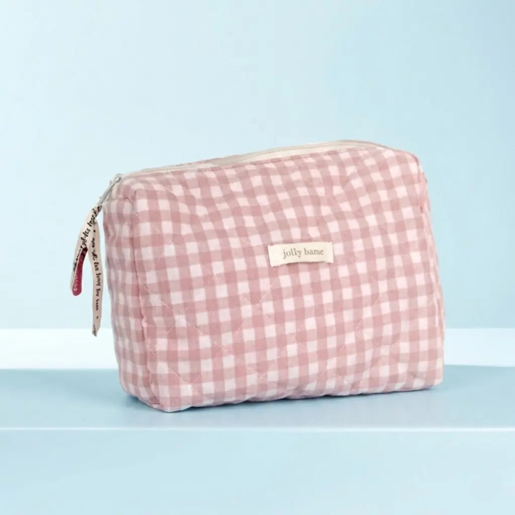 Trousse de rangement SculptWave