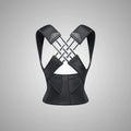 PostureFlex – Correcteur de Posture Instantané