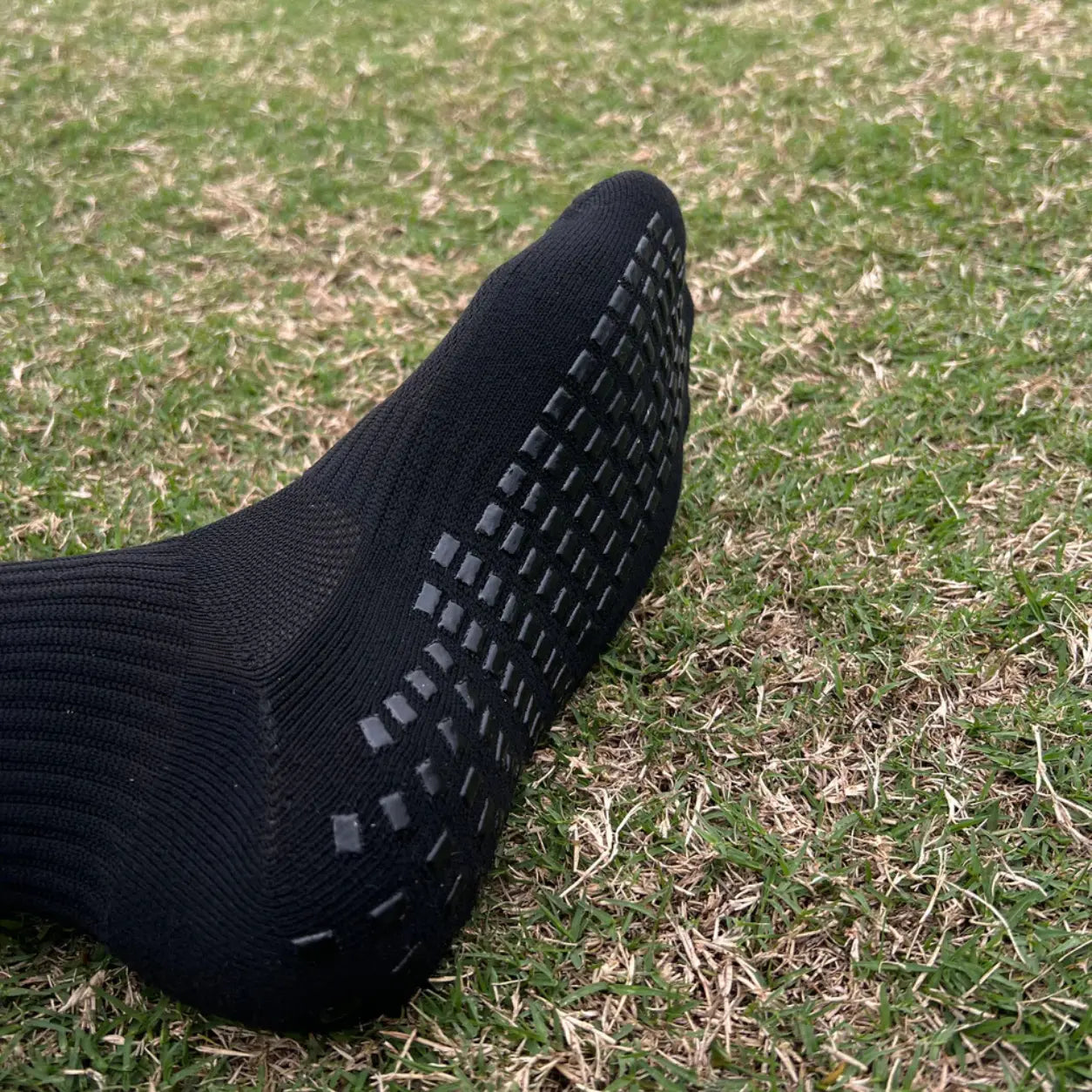 Chaussettes Semeryn Progrip™