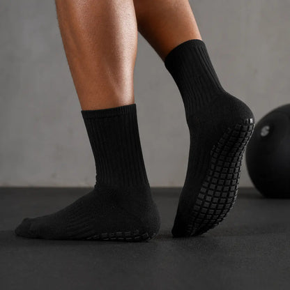 Chaussettes Semeryn Progrip™