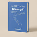 Guide Jambes Légères et Utilisation de ScultpWave